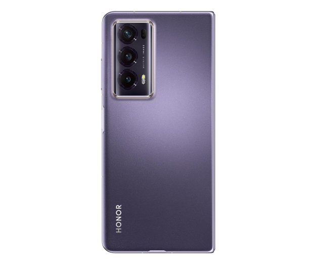 HONOR Magic V2 5G 16/512GB Silk Purple 120Hz - 1213221 - zdjęcie 4